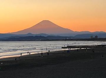 japan/kai/attraction/kanagawa-prefectural-shonan-coast-park