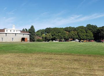 massachusetts/metrowest/attraction/american-heritage-museum