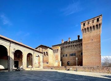 italy/modena/attraction/rocca-di-vignola