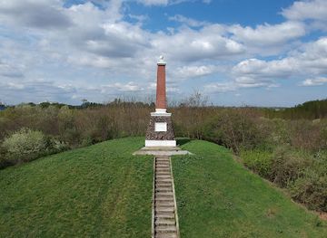 hungary/debrecen/attraction/1849-es-debreceni-utkozet-emlekmuve