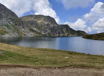 bulgaria/malyovitsa/attraction/Vrah-Otovitsa