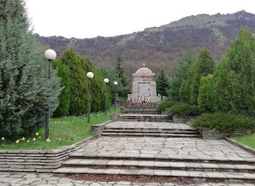 bulgaria/thrace/attraction/thracian-memorial-madzharovo