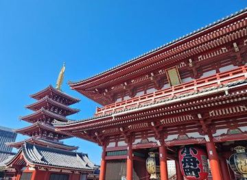 japan/tokyo/attraction/senso-ji-hozomon-gate