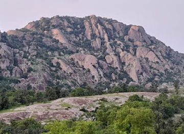 india/rann-of-kutch/attraction/chang-dam
