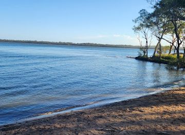 australia/noosa/attraction/lake-weyba-public-access