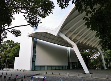 panama/guna-yala/attraction/museum-of-liberty