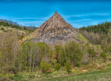 hungary/salgotarjan/attraction/zagyvaronai-salakkup