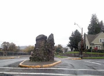 oregon/the-dalles/attraction/pulpit-rock