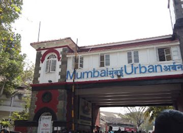 india/konkan-coast/attraction/sassoon-dock