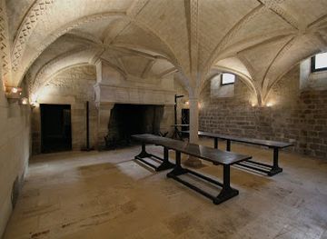 france/marais-poitevin/attraction/chateau-renaissance-de-coulonges-sur-l-autize