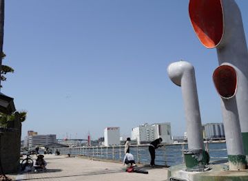 japan/fukuoka/attraction/hakata-pier