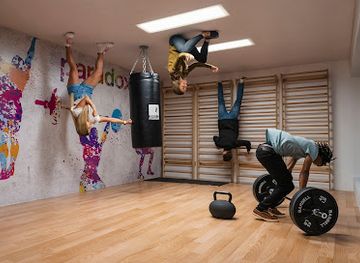 florida/miami/attraction/paradox-experience-miami