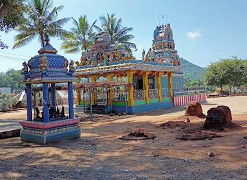 india/tamil-nadu/attraction/koraiyaru-falls