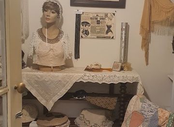 australia/fleurieu-peninsula/attraction/yankalilla-district-historical-museum