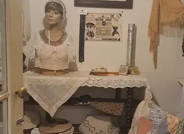 Yankalilla District Historical Museum