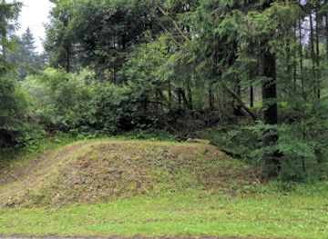 belgium/ardennes-mountains/attraction/bike-park-hautes-ardennes