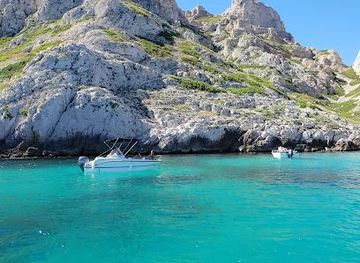 france/aix-en-provence/attraction/ile-de-riou