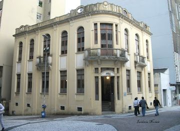 brazil/florianopolis/centro/attraction/memory-house