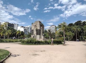 brazil/rio-de-janeiro/attraction/square-nossa-senhora-da-paz