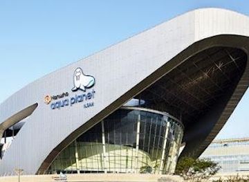 south-korea/incheon/attraction/aqua-planet-ilsan