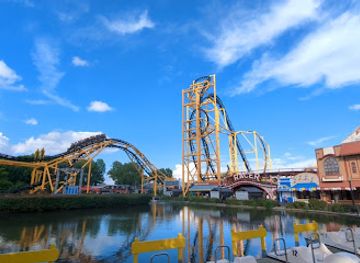 pennsylvania/pittsburgh/attraction/kennywood