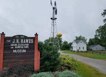illinois/northern-illinois/attraction/j-h-hawes-elevator