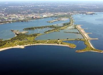canada/toronto/attraction/tommy-thompson-park