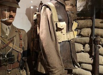 france/lille/attraction/musee-militaire-de-la-targette