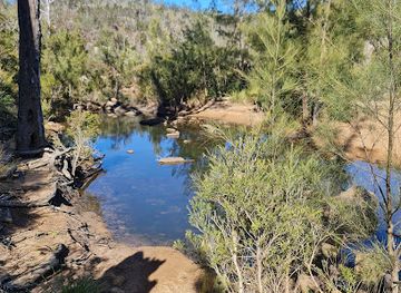 australia/darling-downs/attraction/crows-nest-national-park