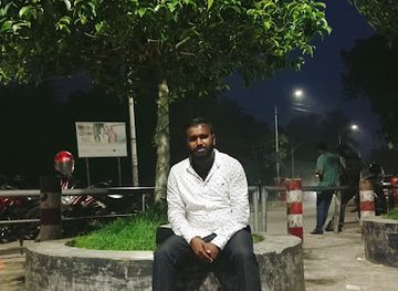 bangladesh/khulna/attraction/7no-biwutie-gate