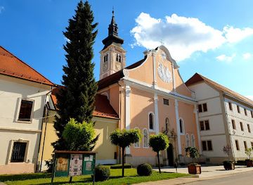 croatia/medimurje/attraction/varazdin-cathedral