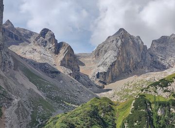 italy/dolomites/attraction/passo-ombretta