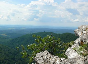 hungary/cserehat/attraction/gerenna-var