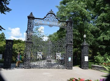 canada/atlantic-canada/attraction/halifax-public-gardens