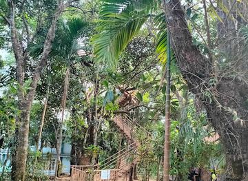 bangladesh/sylhet-division/attraction/view-point-of-bangladesh-landscape