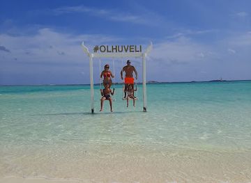 maldives/vaavu-atoll/attraction/columpio-de-olhuveli
