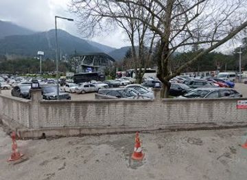 turkiye/uludag/attraction/bursa