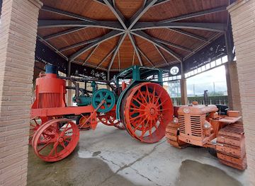 italy/campania/attraction/musa