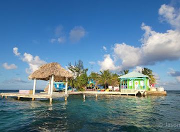belize/northern-belize/attraction/blue-water-sailing