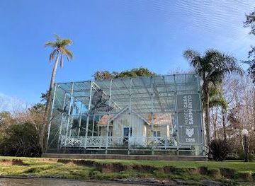 argentina/buenos-aires/attraction/sarmiento-house