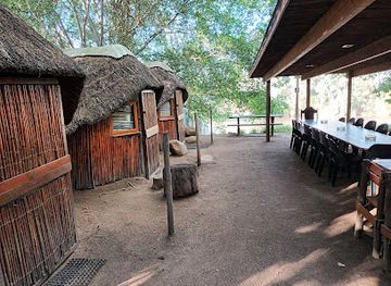 south-africa/breede-river-valley/attraction/breede-escape-river-camps