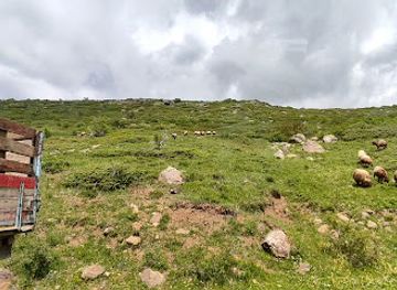 armenia/mount-aragats/attraction/gora-aragats