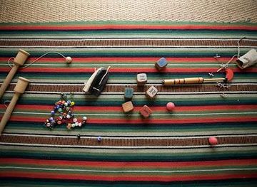 south-carolina/aiken/attraction/the-boyhood-home-of-president-woodrow-wilson