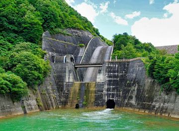 japan/oki/attraction/okky-museum