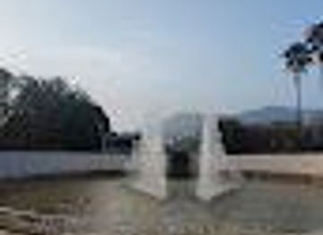 japan/nagasaki/attraction/fountain-of-peace