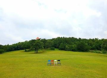 south-korea/gyeongju/attraction/hwarang-hill
