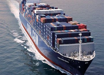 pakistan/makran-coastal-highway/attraction/akram-jetti