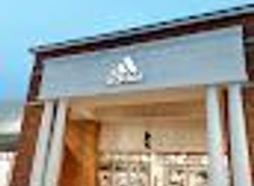 maryland/seneca-creek-state-park/attraction/adidas-outlet-store-leesburg