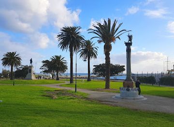 australia/melbourne/st-kilda/attraction/catani-gardens