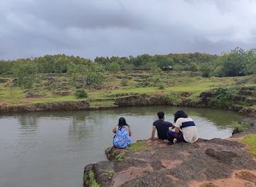 india/gokarna/attraction/tripper-s-lake